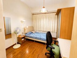 Chelsea Lodge (D15), Apartment #577015171